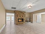 954 Molino Rd - Photo 36
