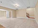954 Molino Rd - Photo 37
