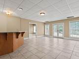 954 Molino Rd - Photo 38