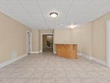 954 Molino Rd - Photo 39
