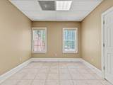 954 Molino Rd - Photo 40