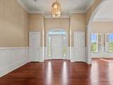 954 Molino Rd - Photo 5