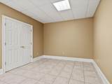 954 Molino Rd - Photo 41