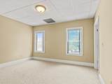 954 Molino Rd - Photo 42