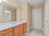 954 Molino Rd - Photo 43