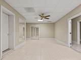 954 Molino Rd - Photo 44