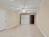 954 Molino Rd - Photo 45
