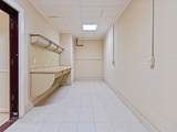 954 Molino Rd - Photo 46