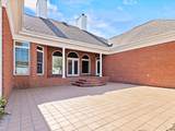 954 Molino Rd - Photo 47