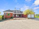 954 Molino Rd - Photo 48