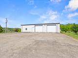 954 Molino Rd - Photo 49