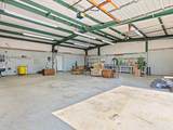 954 Molino Rd - Photo 50