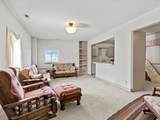 954 Molino Rd - Photo 51