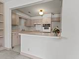 954 Molino Rd - Photo 52