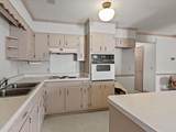 954 Molino Rd - Photo 53