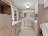 954 Molino Rd - Photo 54