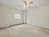 954 Molino Rd - Photo 55