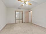 954 Molino Rd - Photo 56