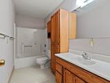 954 Molino Rd - Photo 57