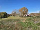 954 Molino Rd - Photo 58