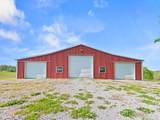 954 Molino Rd - Photo 59