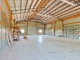 954 Molino Rd - Photo 60