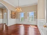 954 Molino Rd - Photo 7