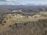 954 Molino Rd - Photo 62
