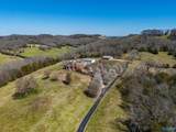 954 Molino Rd - Photo 63
