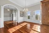 954 Molino Rd - Photo 8