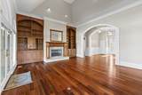 954 Molino Rd - Photo 9