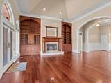 954 Molino Rd - Photo 10