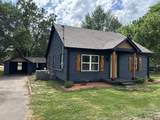 206 Wakefield Ave - Photo 1