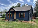 206 Wakefield Ave - Photo 2
