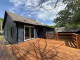 206 Wakefield Ave - Photo 11