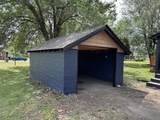 206 Wakefield Ave - Photo 12