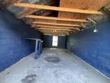 206 Wakefield Ave - Photo 13