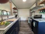 206 Wakefield Ave - Photo 14