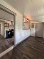 206 Wakefield Ave - Photo 15