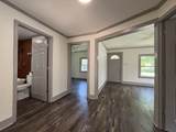 206 Wakefield Ave - Photo 16