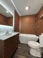 206 Wakefield Ave - Photo 17