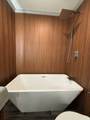206 Wakefield Ave - Photo 18