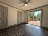 206 Wakefield Ave - Photo 20