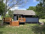 206 Wakefield Ave - Photo 3