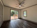 206 Wakefield Ave - Photo 21