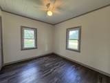 206 Wakefield Ave - Photo 22