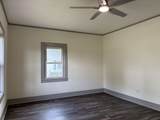 206 Wakefield Ave - Photo 23