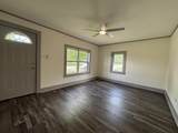 206 Wakefield Ave - Photo 24
