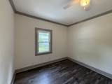 206 Wakefield Ave - Photo 25