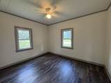 206 Wakefield Ave - Photo 26